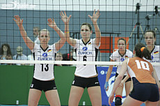 pic_gal/Juniorinnen EM-Qualifikation/Deutschland - Niederlande/_thb_IMG_7769.jpg
